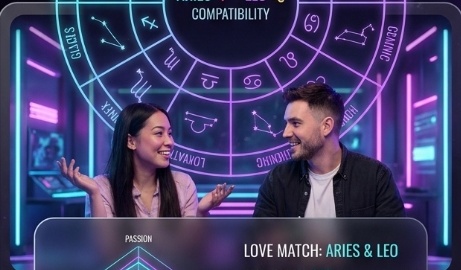 Pareja