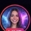 Host